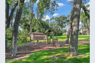 110 Rolling Knolls Avenue, Elgin, IL 60120 - Photo 61