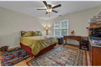 110 Rolling Knolls Avenue, Elgin, IL 60120 - Photo 41