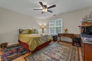 110 Rolling Knolls Ave, Elgin, IL 60120 - Photo 41