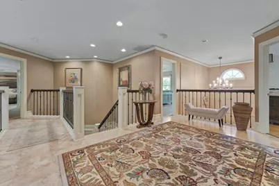 110 Rolling Knolls Avenue, Elgin, IL 60120 - Photo 27