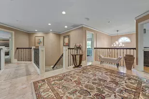 110 Rolling Knolls Ave, Elgin, IL 60120 - Photo 27