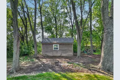 110 Rolling Knolls Avenue, Elgin, IL 60120 - Photo 59