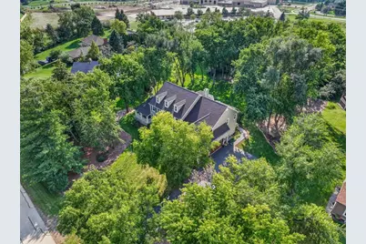 110 Rolling Knolls Avenue, Elgin, IL 60120 - Photo 63