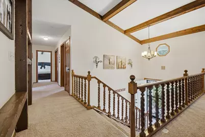 1360 N 1300 East Road, Heyworth, IL 61745 - Photo 21