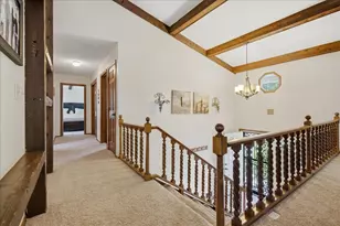 1360 N 1300 East Rd, Heyworth, IL 61745 - Photo 21