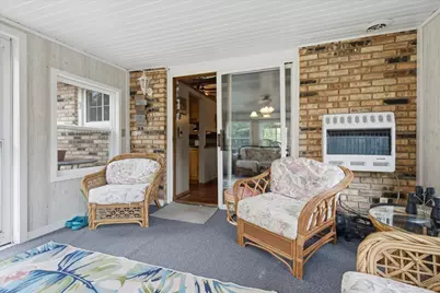 1360 N 1300 East Road, Heyworth, IL 61745 - Photo 13