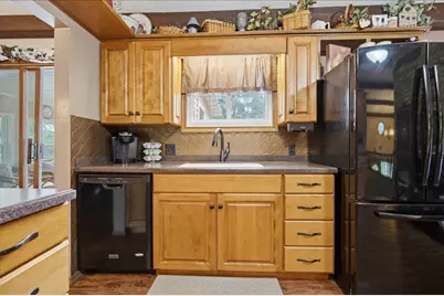 1360 N 1300 East Road, Heyworth, IL 61745 - Photo 9