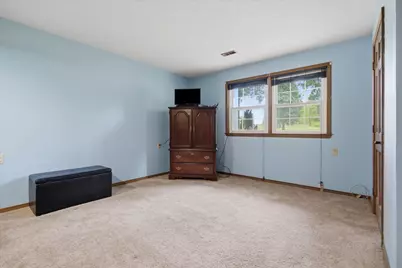 1360 N 1300 East Road, Heyworth, IL 61745 - Photo 27