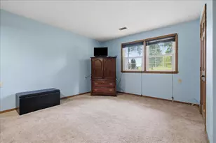 1360 N 1300 East Rd, Heyworth, IL 61745 - Photo 27