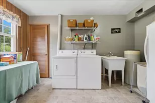 1360 N 1300 East Rd, Heyworth, IL 61745 - Photo 31