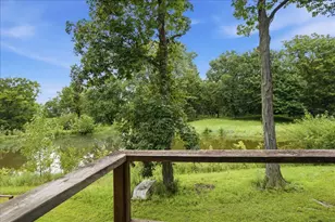 1360 N 1300 East Rd, Heyworth, IL 61745 - Photo 33