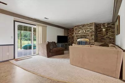 1360 N 1300 East Road, Heyworth, IL 61745 - Photo 23