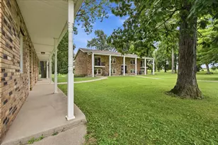 1360 N 1300 East Rd, Heyworth, IL 61745 - Photo 41