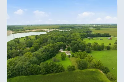 1360 N 1300 East Road, Heyworth, IL 61745 - Photo 55