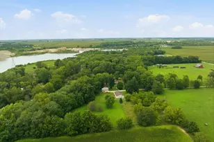 1360 N 1300 East Rd, Heyworth, IL 61745 - Photo 55