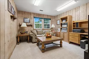 1360 N 1300 East Rd, Heyworth, IL 61745 - Photo 29
