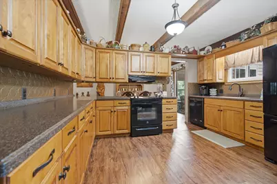 1360 N 1300 East Road, Heyworth, IL 61745 - Photo 7