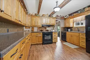 1360 N 1300 East Rd, Heyworth, IL 61745 - Photo 7