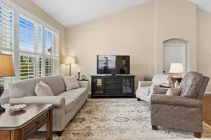 4040 Chesapeake Ln, Naperville, IL 60564 - Photo 7