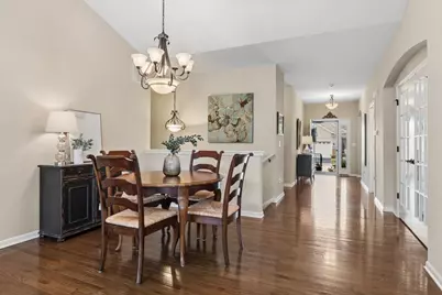 4040 Chesapeake Lane, Naperville, IL 60564 - Photo 5