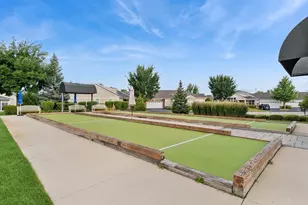 4040 Chesapeake Ln, Naperville, IL 60564 - Photo 43