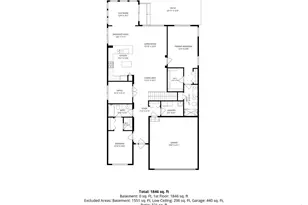 4040 Chesapeake Ln, Naperville, IL 60564 - Photo 21