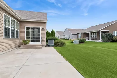 4040 Chesapeake Lane, Naperville, IL 60564 - Photo 19