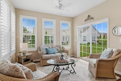 4040 Chesapeake Lane, Naperville, IL 60564 - Photo 11