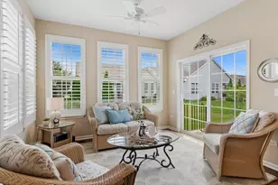 4040 Chesapeake Ln, Naperville, IL 60564 - Photo 11