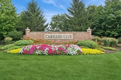 4040 Chesapeake Lane, Naperville, IL 60564 - Photo 23