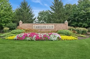 4040 Chesapeake Ln, Naperville, IL 60564 - Photo 23