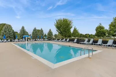 4040 Chesapeake Lane, Naperville, IL 60564 - Photo 45