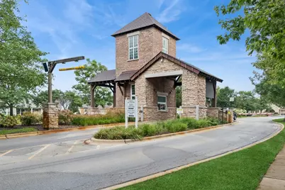4040 Chesapeake Lane, Naperville, IL 60564 - Photo 25
