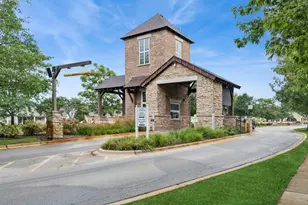 4040 Chesapeake Ln, Naperville, IL 60564 - Photo 25