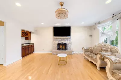 22417 Hughes Street, Frankfort, IL 60423 - Photo 13