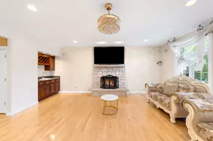 22417 Hughes St, Frankfort, IL 60423 - Photo 13