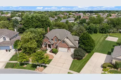 22417 Hughes Street, Frankfort, IL 60423 - Photo 3