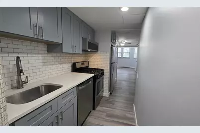 9124 La Crosse Avenue #G, Skokie, IL 60077 - Photo 5