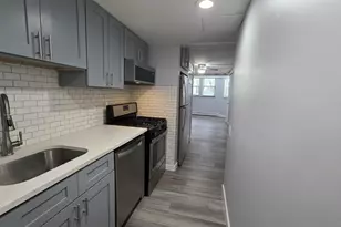 9124 La Crosse Ave, Skokie, IL 60077 - Photo 5