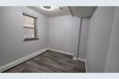 9124 La Crosse Avenue #G, Skokie, IL 60077 - Photo 7