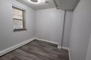 9124 La Crosse Ave, Skokie, IL 60077 - Photo 7