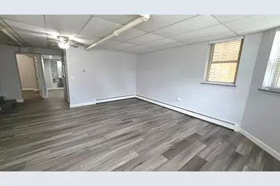 9124 La Crosse Avenue #G, Skokie, IL 60077 - Photo 3