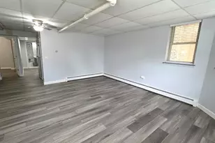 9124 La Crosse Ave, Skokie, IL 60077 - Photo 3