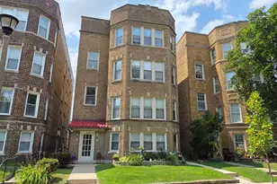 9124 La Crosse Ave, Skokie, IL 60077 - Photo 1