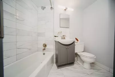 9124 La Crosse Avenue #G, Skokie, IL 60077 - Photo 9