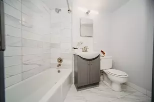 9124 La Crosse Ave, Skokie, IL 60077 - Photo 9
