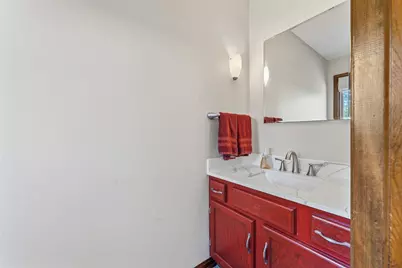 8505 Concord Drive, Bull Valley, IL 60098 - Photo 15