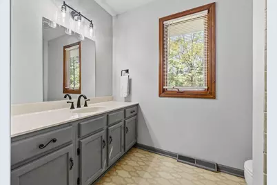 8505 Concord Drive, Bull Valley, IL 60098 - Photo 23