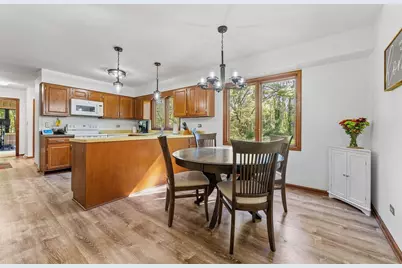 8505 Concord Drive, Bull Valley, IL 60098 - Photo 11