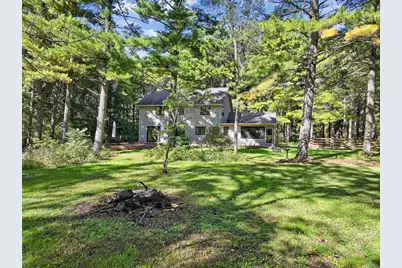 8505 Concord Drive, Bull Valley, IL 60098 - Photo 41